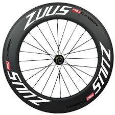 Zuus Wheels discount code