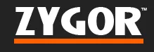 Zygor Guides discount code