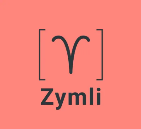 ZYMLI