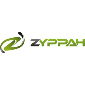 ZYPPAH