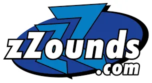 ZZounds