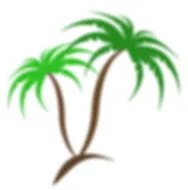 The Palm Tree Company